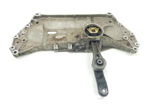 Vorderachsträger für VW GOLF VI Convertible (517) [2011-2017]  29548102
