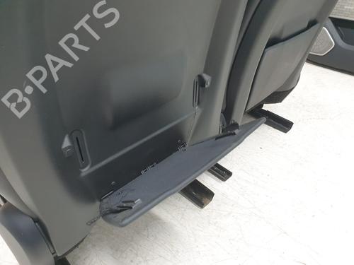 Seats set LAND ROVER RANGE ROVER VELAR (L560) 3.0 D300 SDV6 4x4 | BP31723369C78 
