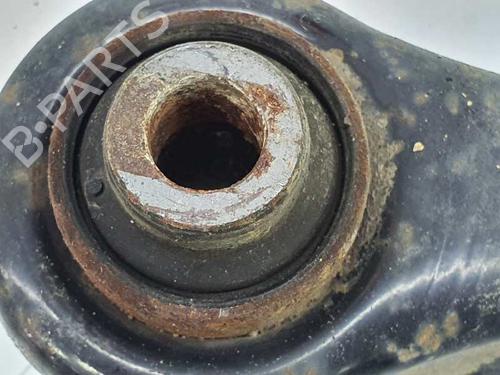 Right rear suspension arm MITSUBISHI ASX (GA_W_) 1.8 DI-D 4WD (GA6W) | BP14086440M15 