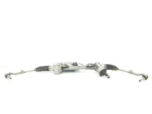 Used Steering rack BMW 1 (F21) 118 d (150 hp) 27706509