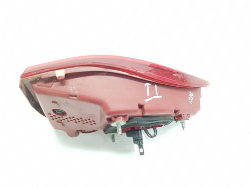 Left tailgate light KIA STONIC (YB) 1.6 CRDi | BP36935754C79  - Image 5