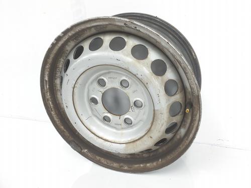 Rim MERCEDES-BENZ SPRINTER 3,5-t Van (B906) 313 CDI (906.631, 906.633, 906.635, 906.637) | BP29464545C45 