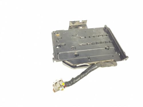 Fuse box FORD FOCUS III 1.6 TDCi | BP27928496E1 