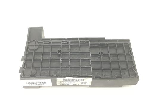 Fuse box VW TRANSPORTER T6 Van (SGA, SGH, SHA, SHH) 2.0 TDI | BP18295293E1 