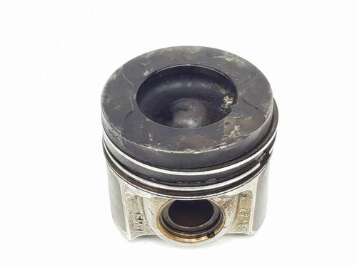 BP30787189O1 main image