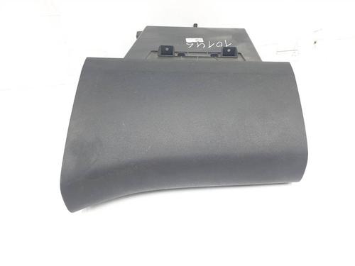 Glove box OPEL COMBO Box Body/MPV (K9) | BP39191950C95 - Image 2