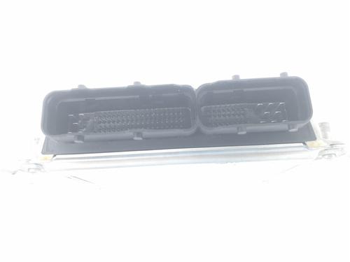 Engine control unit (ECU) KIA CARENS II MPV (FJ)  | BP27280051M57 