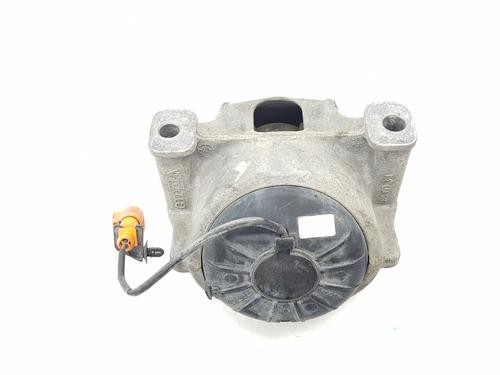 Engine mount AUDI A4 B8 (8K2) | BP36526946M89 - Image 2