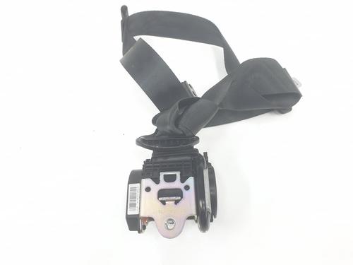 Airbag Kit FORD TRANSIT COURIER B460 Box Body/MPV 1.5 EcoBlue | BP32112398C86