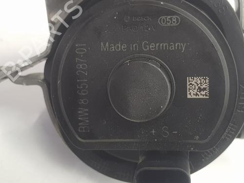 Other BMW 3 (G20, G80, G28) 330 i | BP14098058O1 