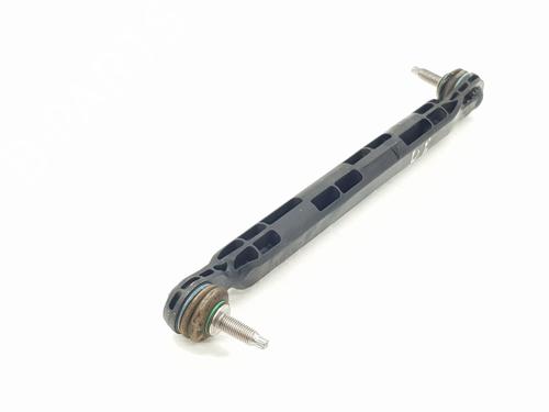 Other OPEL ASTRA L Sports Tourer (OV5) 1.2 (FRHNPJ) | BP26122574O1 