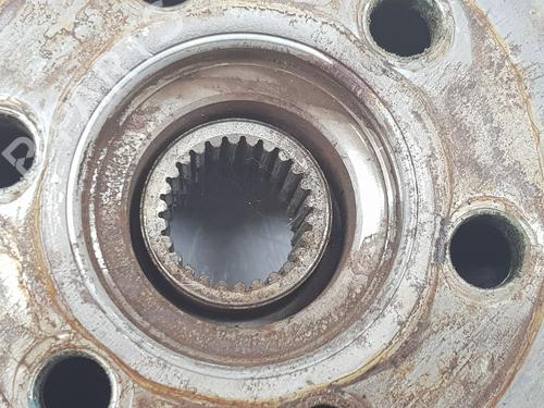 Flywheel CITROËN C4 Picasso II 1.6 HDi / BlueHDi 115 | BP34267301M101  - Image 6