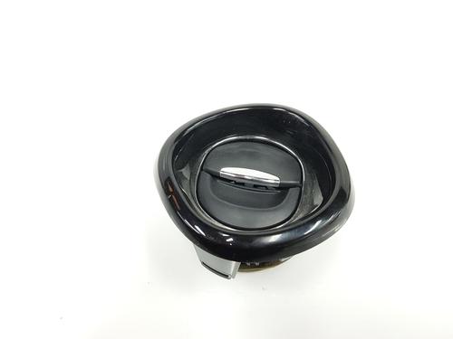 Air vent RENAULT TRAFIC III Van (FG_) 1.6 dCi 120 (FGMB, FGMC) | BP17808954I21 