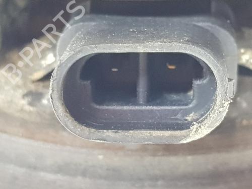 AC compressor NISSAN INTERSTAR Van (X70) | BP36079060M34 - Image 5