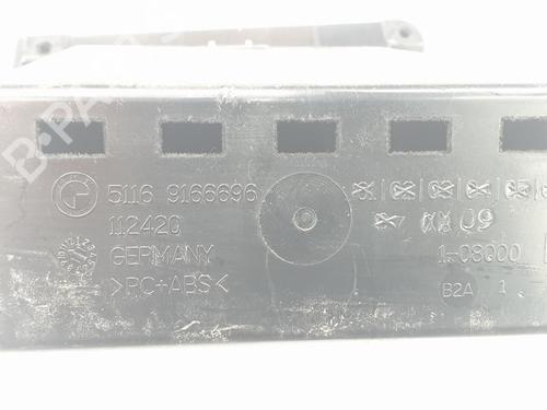 Glove box BMW 5 (F10) 530 d xDrive | BP17169325C95 