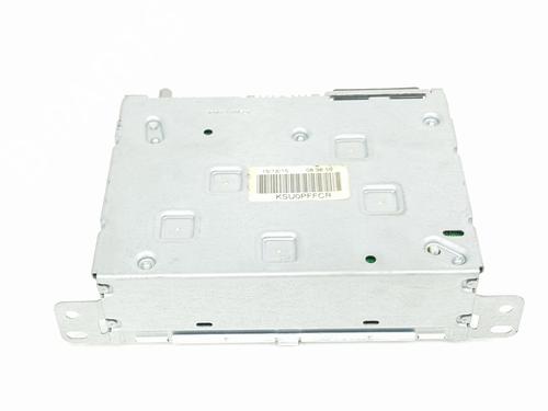 Used Radio Radio 36912544 36912544