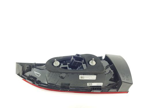 Right tailgate light SKODA SCALA (NW1)  | BP29452745C80 