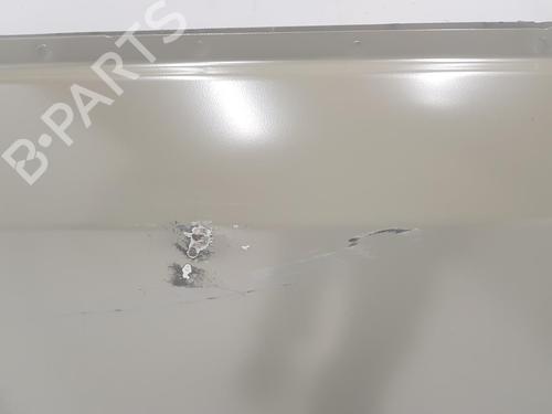 Left front door RENAULT TRAFIC III Bus (JG_) 1.6 dCi 125 (JGMH) | BP15989859C2 