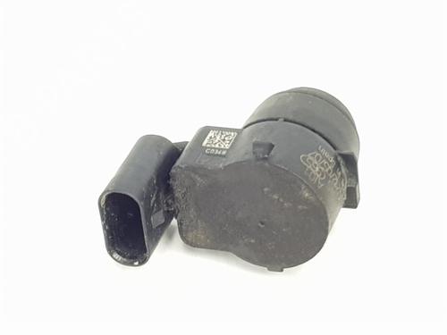 Other BMW 1 (E87) 118 d | BP36754103O1 - Image 3
