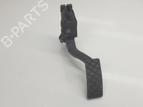 Used Pedal SEAT IBIZA V (KJ1, KJG) 1.0 TGI (90 hp) 13257548