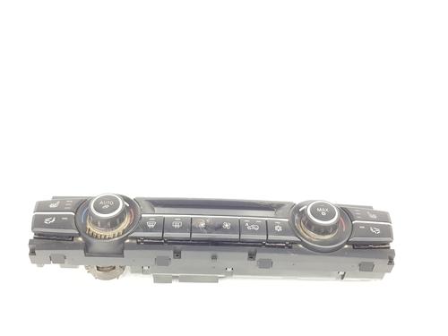 Used Climate control BMW X5 (E70) 3.0 d (235 hp) 23898543
