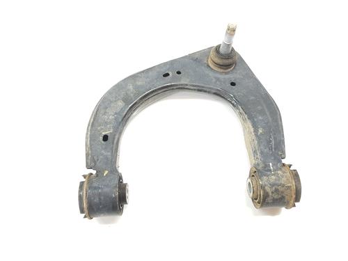 Used Left front suspension arm Left front suspension arm FORD RANGER (TKE) 3.2 TDCi 4x4 (200 hp) 35954958 35954958