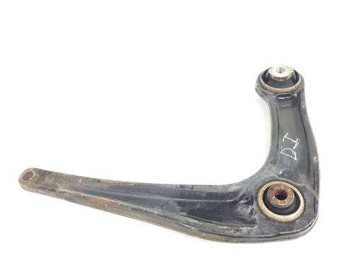 Left front suspension arm OPEL VIVARO C Van (K0) 1.5 | BP34450236M12  - Image 5