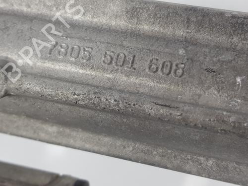 Other OPEL CASCADA (W13) 2.0 CDTI (67) | BP30569263O1