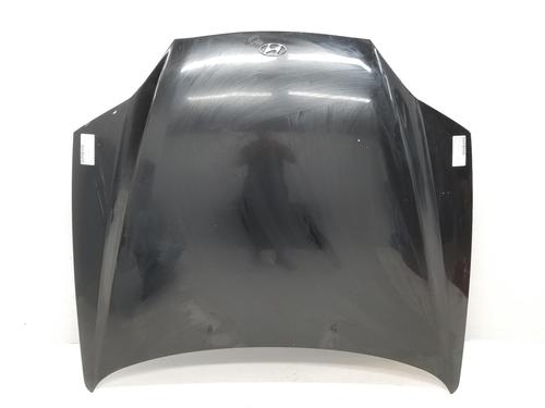 Used Hood HYUNDAI COUPE II (GK) 2.0 GLS (143 hp) 13880700