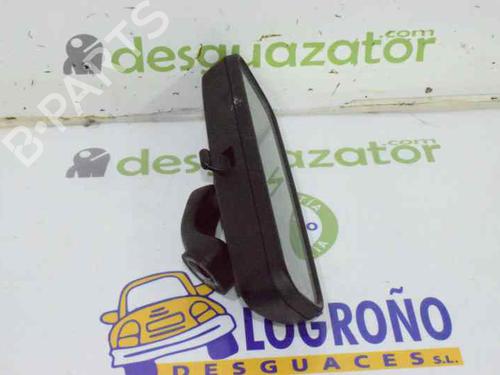 Rear mirror BMW 3 (E46) 320 d | BP1368064I6 