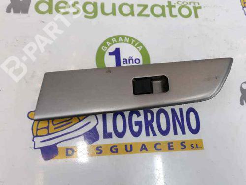 Used Left rear window switch Left rear window switch FORD RANGER (ET) 2.5 TDCi 4x4 (143 hp) 1363878 1363878