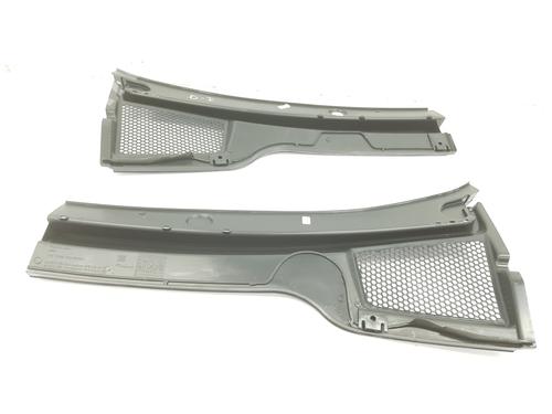 Scuttle panel SEAT ARONA (KJ7, KJP) 1.0 TSI | BP13041952C110 