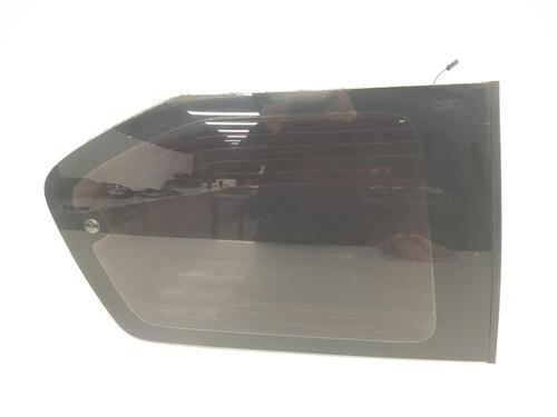 Used Rear left quarter glass TOYOTA LAND CRUISER PRADO (_J12_) 3.0 D-4D (KDJ120, KDJ125) (163 hp) 15905918