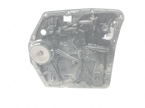 Used Front right window mechanism MERCEDES-BENZ VITO Tourer (W447) 114 CDI (447.701, 447.703, 447.705) (136 hp) 29632060