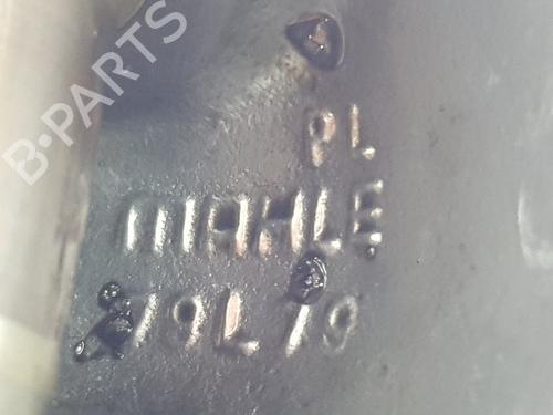 Other SEAT LEON (1P1) 1.9 TDI | BP26186880O1