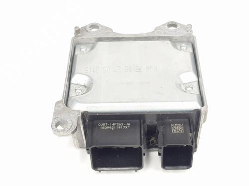 Sterownik / Moduł Airbag FORD TRANSIT V363 Van (FCD, FDD) 2.2 TDCi 4x4 | BP30863587M53