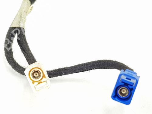 Other FIAT TIPO Hatchback (356_, 357_) 1.6 D (356HXG1B, 356HXG11) | BP32454941O1 