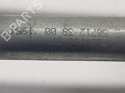 Front wiper motor BMW 1 (F20) 118 i | BP20492279M29 