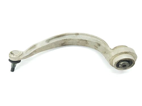 Used Left front suspension arm Left front suspension arm AUDI A4 B8 (8K2) [2007-2017] 36526913 36526913