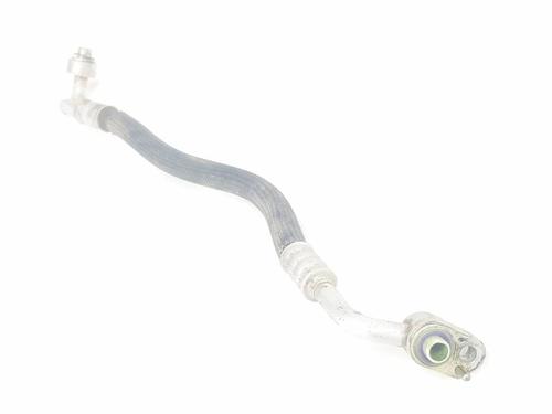 AC pipe BMW 5 (G30, F90) M5 | BP38930315M126 - Image 4