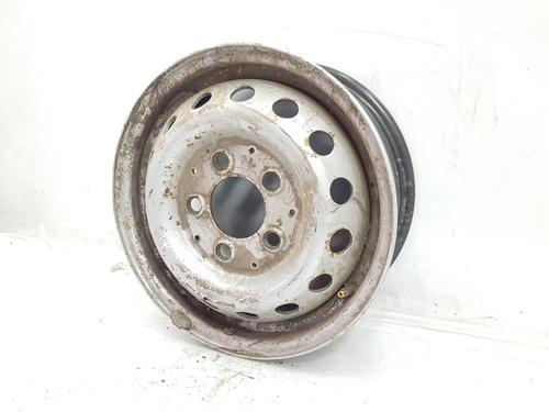 Rim VW LT 28-46 II Van (2DA, 2DD, 2DH) 2.5 TDI | BP9841262C45 