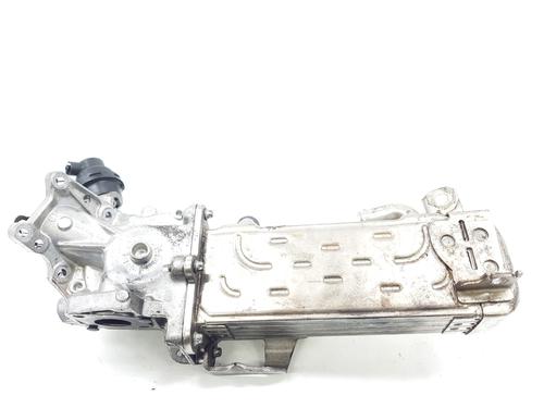 Used Egr MERCEDES-BENZ SPRINTER 4,6-t Van (B906) 416 CDI (906.653, 906.655, 906.657, 906.633, 906.635,... (163 hp) 25997404