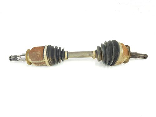 Used Left front driveshaft Left front driveshaft 36807364 36807364