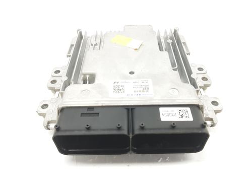 Used Engine control unit (ECU) HYUNDAI TUCSON (TL, TLE) 1.6 CRDi hybrid 48V (136 hp) 15821487