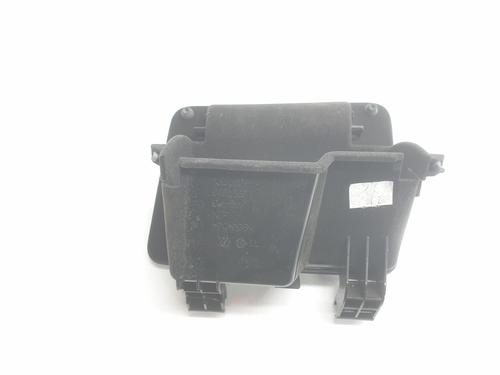 Handskerum AUDI Q3 Sportback (F3N) 2.5 RS TFSI quattro | BP33456265C95 - Image 2