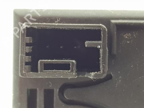 Elektronisk modul CITROËN BERLINGO (ER_, EC_) 1.5 BlueHDi 100 | BP29290780M83 