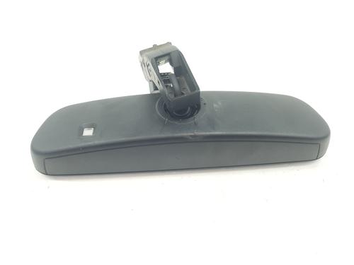 Rear mirror BMW X3 (E83) 2.0 d | BP13524267I6 