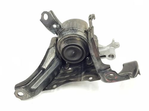 Used Engine mount Engine mount TOYOTA COROLLA Hatchback (_E21_, _EA1_, _EH1_) 2.0 Hybrid (MZEH12) (180 hp) 36366102 36366102