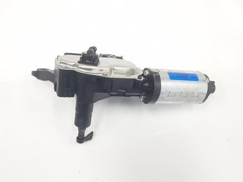Rear wiper motor AUDI Q3 (8UB, 8UG) 2.0 TDI | BP10236302M102 