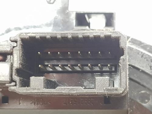 Airbag Kit DACIA SPRING EV (B6M1) | BP39191613C86 - Image 8